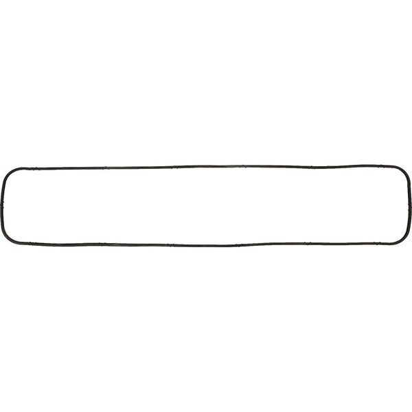 Reinz Engine Valve Cover Gasket Set, 71-52203-00 71-52203-00 - main